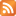 Subscribe to Mehki zagoni